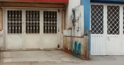 GO METALES BOGOTÁ GO METALES BOGOTÁ